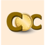 constructioncost.co