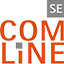 consulting-comline.de
