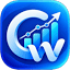 contadorwap.com