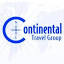 continental-travels.com