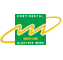 continental.co.kr