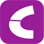convex.ru