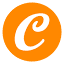 coolestfont.com