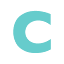 cordonne.com.ar