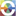 cortec.ru