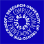 cosbi.eu