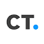 coshoctontribune.com
