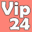 cosmeticavip24.com