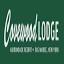 covewoodlodge.com