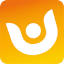 createdcrowd.com