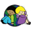 creativeworldschool.com