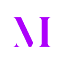 creawebfacil.com