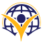 cresnetcentre.org