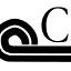 cribworks.co