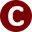 crossroadsfurniturecompany.com
