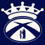 crossroadsmotel.co.uk