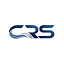 crscorporation.com