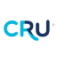cru.edu.au