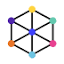 cticm.com