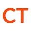 ctnotes.com