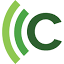 ctsmall.eu