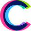 cumulusassociation.org