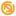 curbsideclothing.com