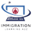 cursodeinmigraciononline.com