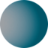 cwsc.com