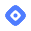 cybercomplianceai.com