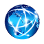 cybertek.co.za