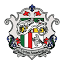cyclesamadeus.ca