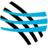 cyfex.com