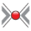 cylex.com.br