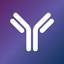cytovance.com