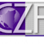 czf.com.ni