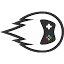 d2mstudio.com