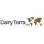 dairyterra.com