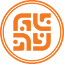 danatech.agency