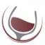 daniel-wines.com