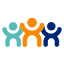 danonecommunities.com