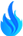 daridesignstudio.com