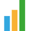 dataacademy.co.id