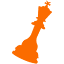datalaft.com