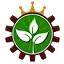dayhimagro.com