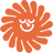 daysavers.com