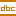dbcsound.com