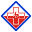 dcnn.ru