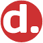 dealermarket.net