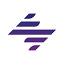 dealersocket.com